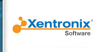 Xentronix Software